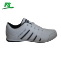 mens formal casual shoe for sale